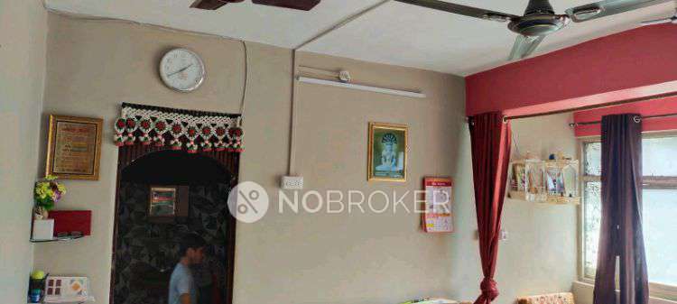 1 BHK Flat In Chirag Nagar No 2  For Sale  In Bhayandar West