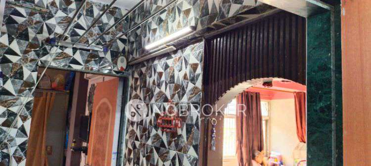 1 BHK Flat In Chirag Nagar No 2  For Sale  In Bhayandar West