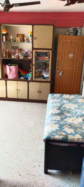 1 BHK Flat In Chirag Nagar No 2  For Sale  In Bhayandar West