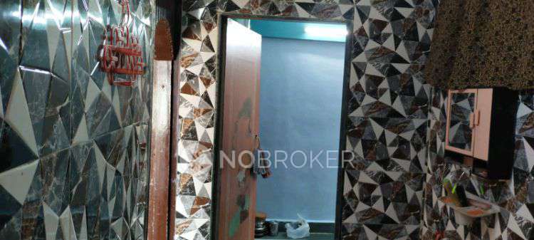 1 BHK Flat In Chirag Nagar No 2  For Sale  In Bhayandar West