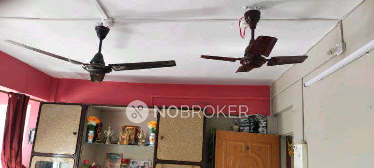 1 BHK Flat In Chirag Nagar No 2  For Sale  In Bhayandar West