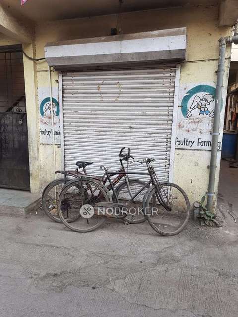 1 RK House for Rent  In Hadapsar