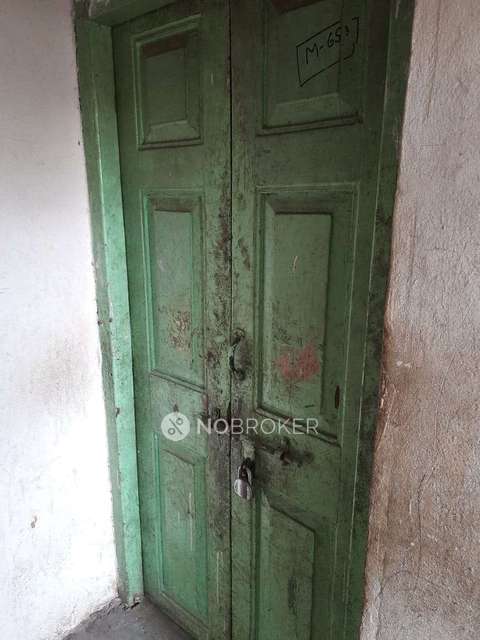 1 RK House for Rent  In Hadapsar
