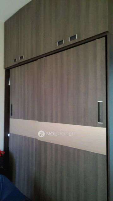 2 BHK Flat In Sangria Towers for Rent  In Hinjawadi