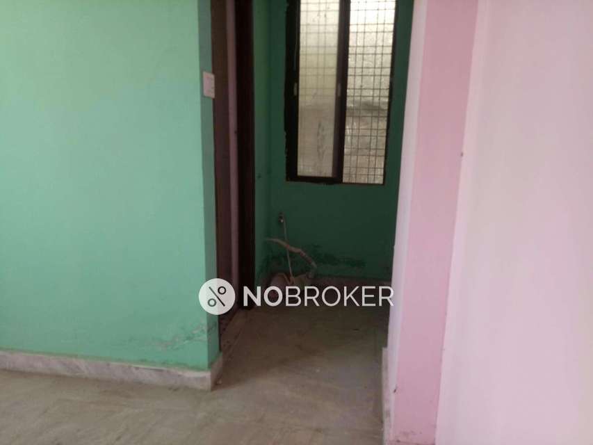 2 BHK Flat In Aziz Residency For Sale  In Nampally