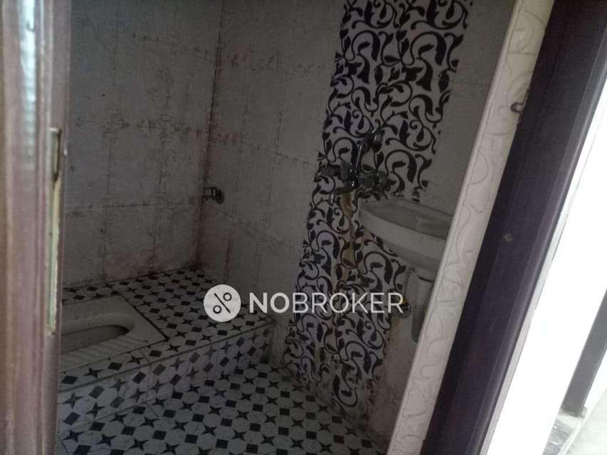 2 BHK Flat In Aziz Residency For Sale  In Nampally