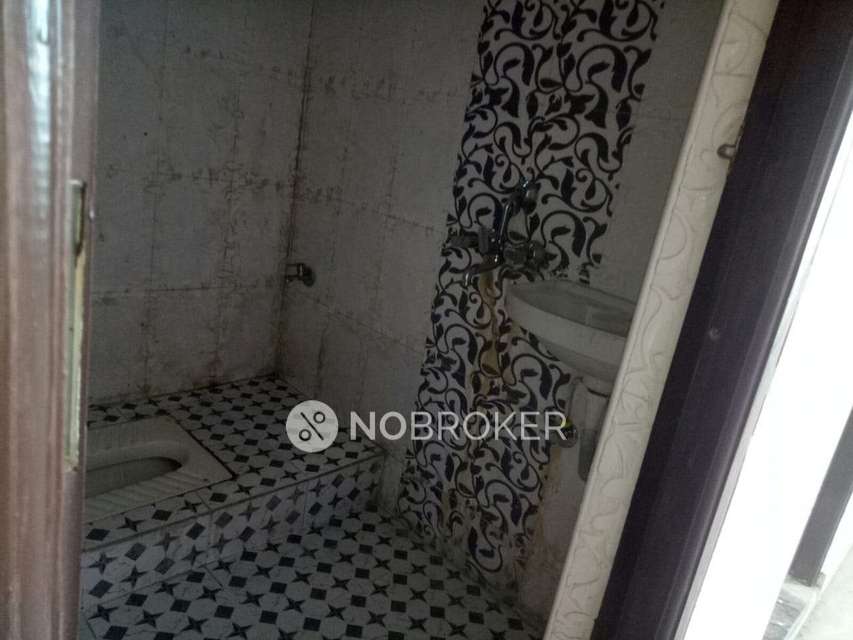 4 BHK House For Sale  In Nampally