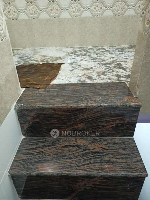 1 BHK Flat For Sale  In Bhandup West