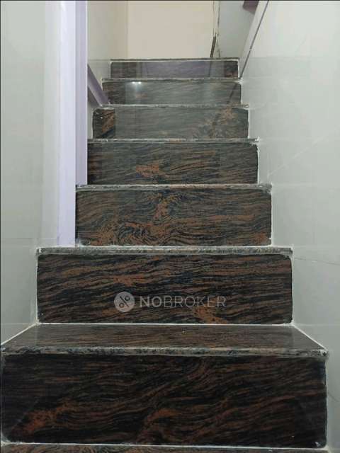 1 BHK Flat For Sale  In Bhandup West