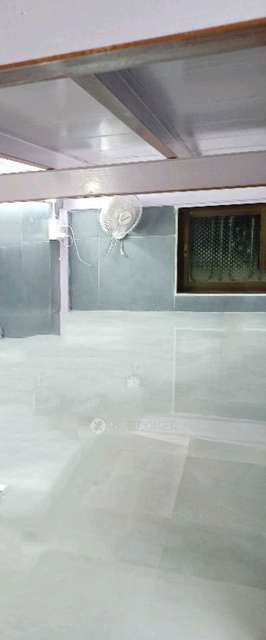 1 BHK Flat For Sale  In Bhandup West