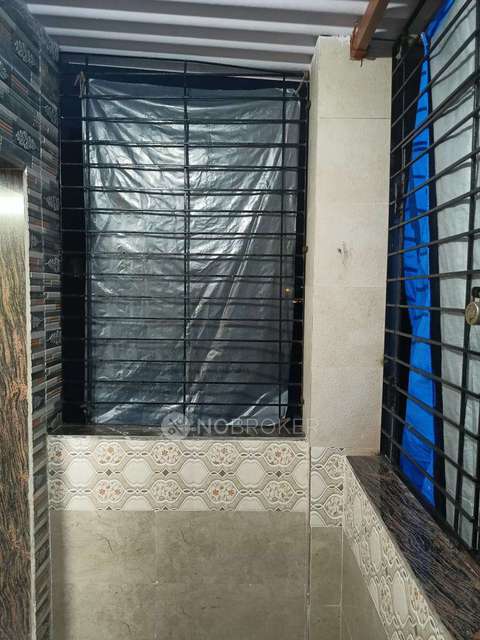 1 BHK Flat For Sale  In Bhandup West