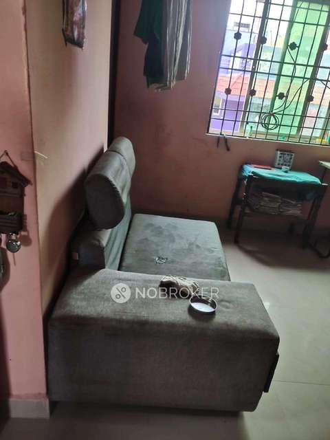 1 BHK House for Rent  In Thirumullaivoyal