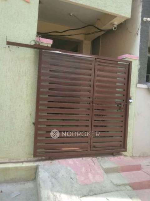 PG for Boys in  Lalitha Bagh