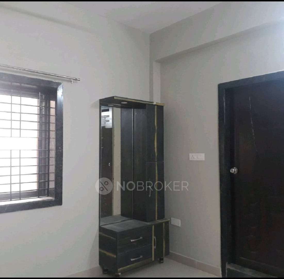 Independent House Srinivasa Lake View Villas, Bachupally Rent WITHOUT