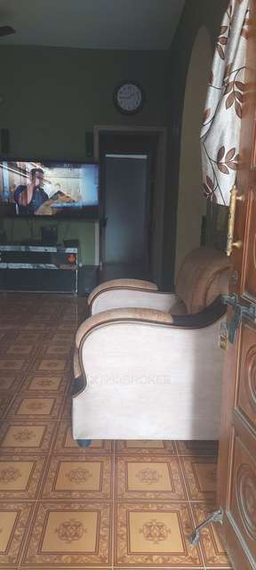 2 BHK House for Rent  In Koyambedu