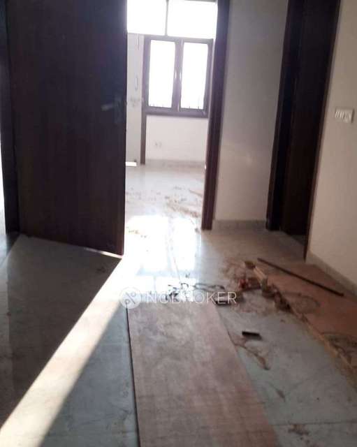 1 BHK Flat In Apartment For Sale  In Aya Nagar