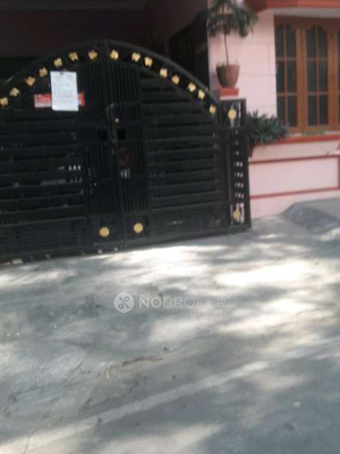 2 BHK House for Rent In Kumaraswamy Layout