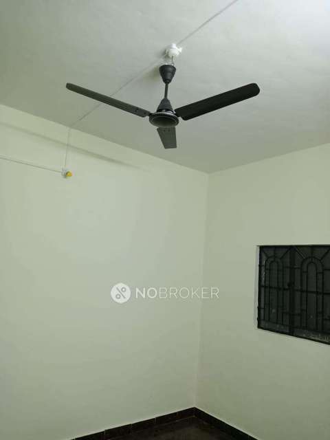 1 RK House for Rent  In Keshav Nagar, Mundhwa