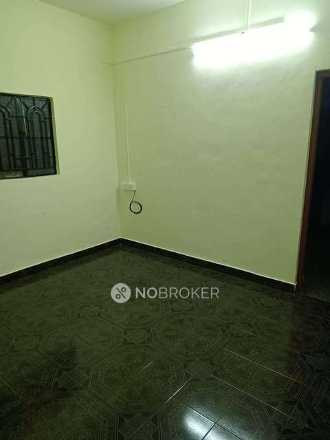1 RK House for Rent  In Keshav Nagar, Mundhwa
