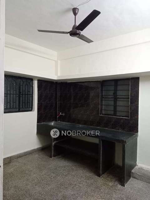 1 RK House for Rent  In Keshav Nagar, Mundhwa
