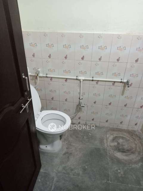 1 RK House for Rent  In Keshav Nagar, Mundhwa