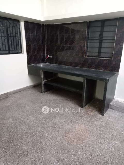 1 RK House for Rent  In Keshav Nagar, Mundhwa