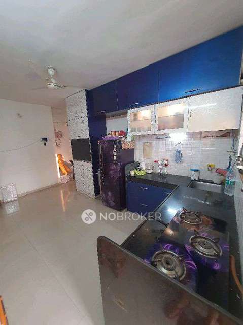 2 BHK Flat In Gund And Pethe Life Square for Rent  In Life Square