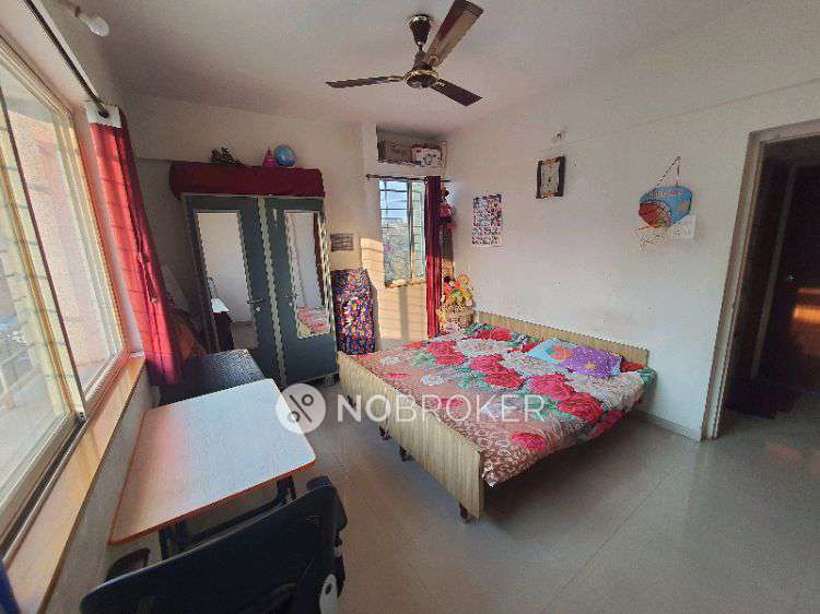 2 BHK Flat In Gund And Pethe Life Square for Rent  In Life Square