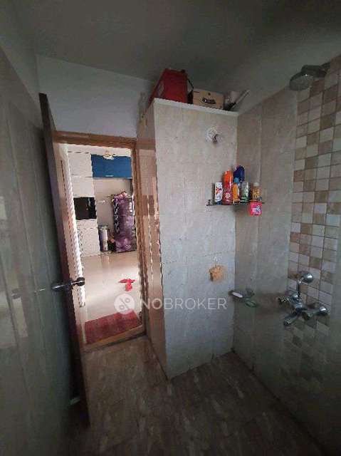 2 BHK Flat In Gund And Pethe Life Square for Rent  In Life Square