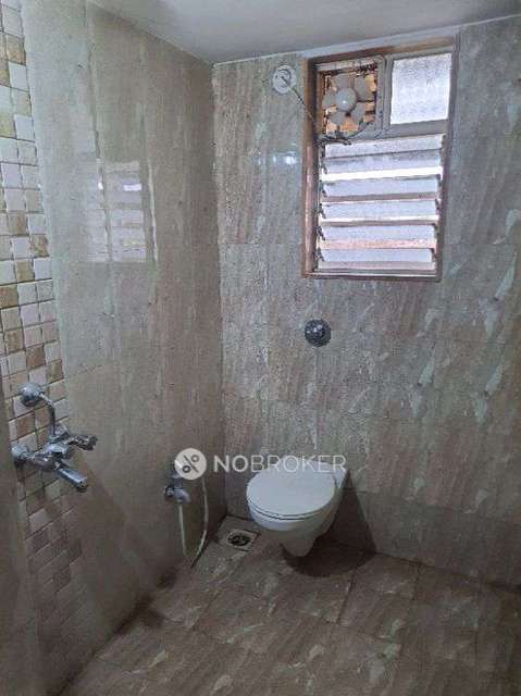 2 BHK Flat In Gund And Pethe Life Square for Rent  In Life Square