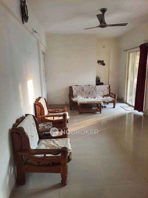 2 BHK Flat In Gund And Pethe Life Square for Rent  In Life Square