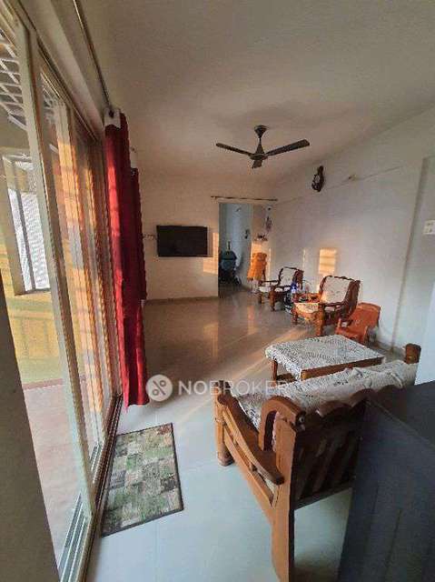 2 BHK Flat In Gund And Pethe Life Square for Rent  In Life Square