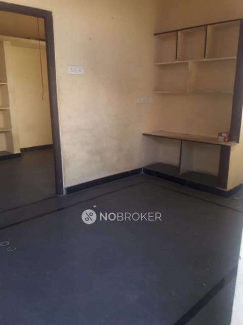 1 BHK House for Rent  In Shivarampally