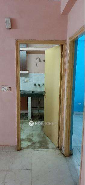 1 BHK Flat For Sale  In Vaishali