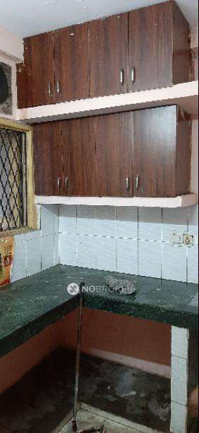 1 BHK Flat For Sale  In Vaishali