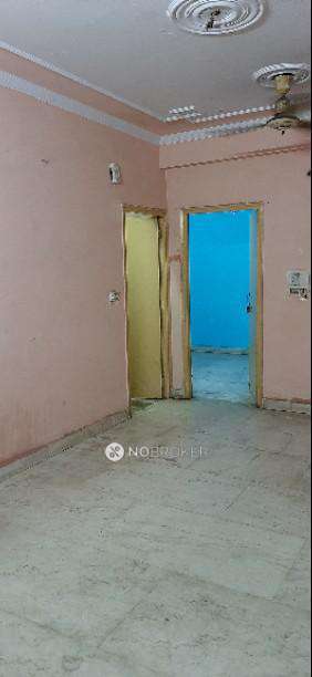 1 BHK Flat For Sale  In Vaishali