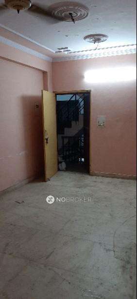1 BHK Flat For Sale  In Vaishali