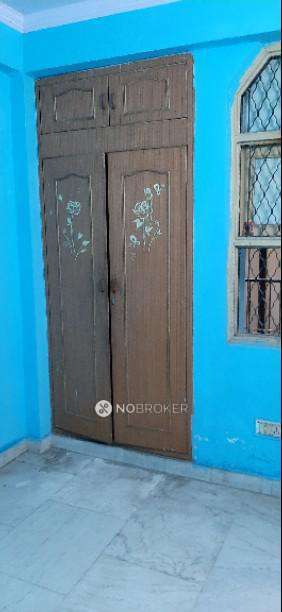 1 BHK Flat For Sale  In Vaishali