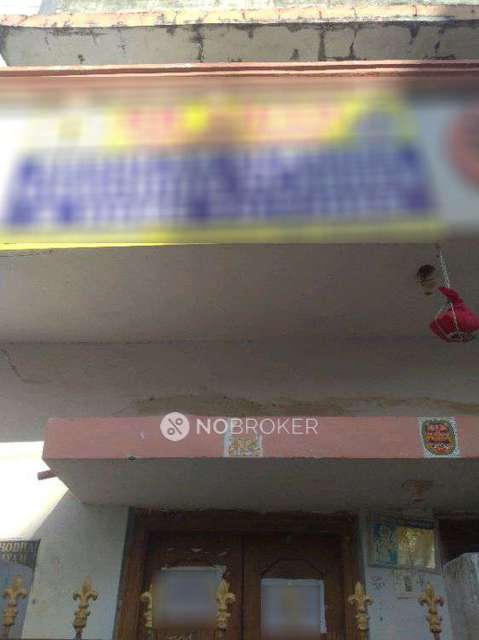 1 RK House for Rent  In Jillalguda