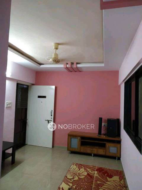 1 BHK Flat In Vishal Arc Glory For Sale  In Hadapsar