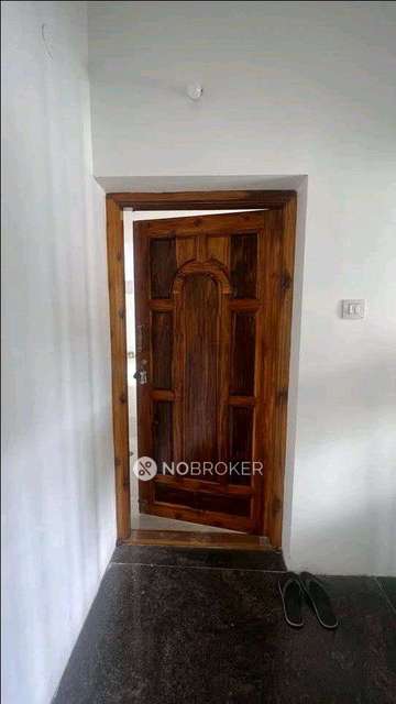 3 BHK Flat In Sb For Sale  In Perungudi