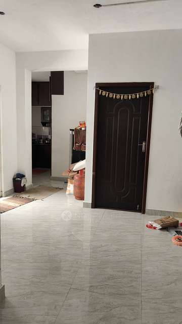 3 BHK Flat In Sb For Sale  In Perungudi