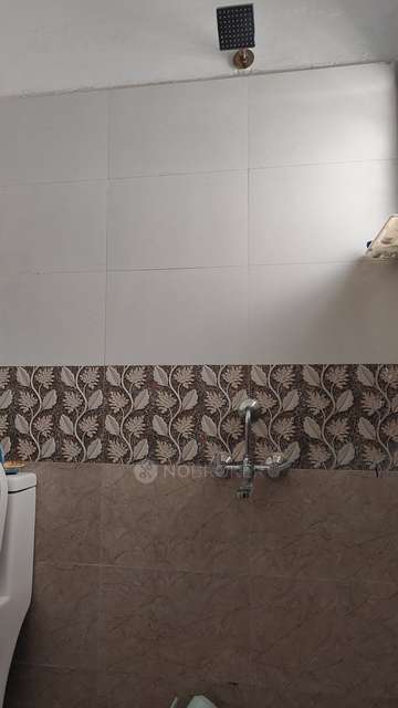 3 BHK Flat In Sb For Sale  In Perungudi