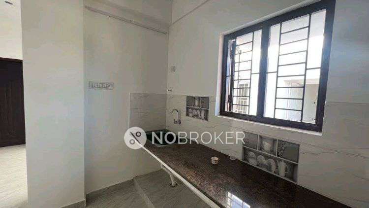 3 BHK Flat In Sb For Sale  In Perungudi