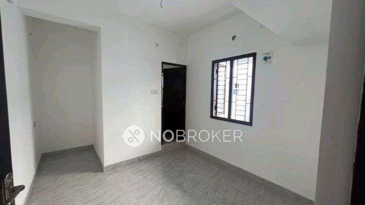 3 BHK Flat In Sb For Sale  In Perungudi