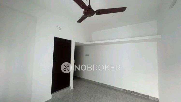 3 BHK Flat In Sb For Sale  In Perungudi