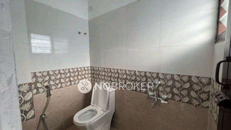 3 BHK Flat In Sb For Sale  In Perungudi