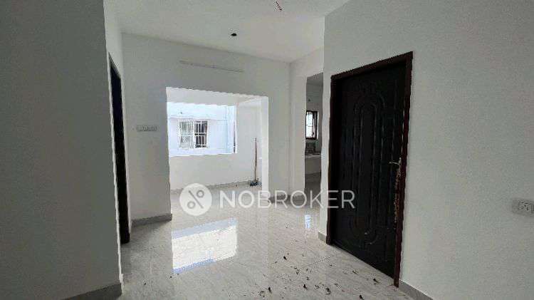 3 BHK Flat In Sb For Sale  In Perungudi
