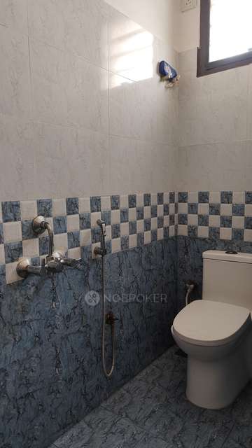 3 BHK Flat In Sb For Sale  In Perungudi