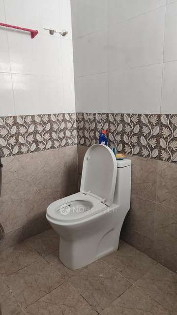 3 BHK Flat In Sb For Sale  In Perungudi